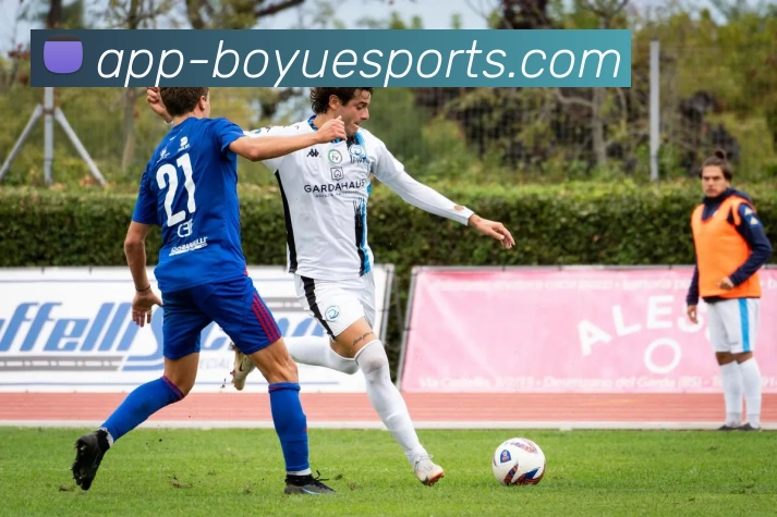 球赛投注品牌故事