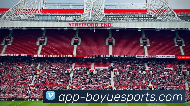 球赛投注服务体系